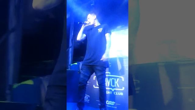 скруджи - секрет