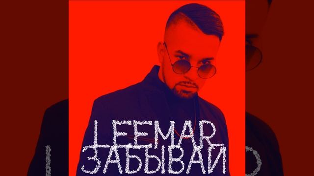 C328471b19192e0ccac90c458b8885c3