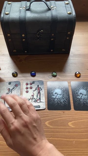 87ebd8856feffaffd7885d48b619f034