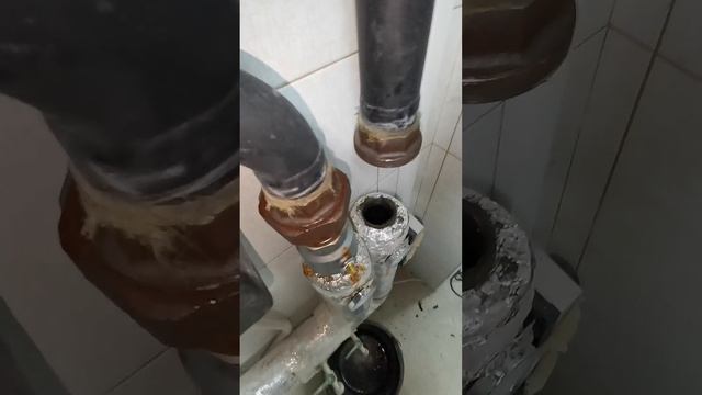 Волшебные свойства молотка #shorts