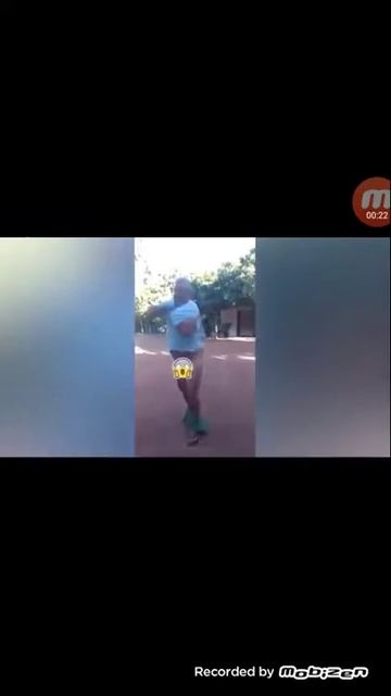 A84378a7217c1264a50266e929c20935