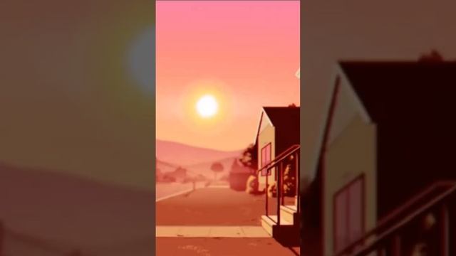 33fbda35898004e4c2aff94658854fd5