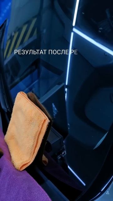 Romantic DIY Parties