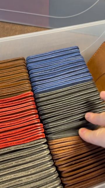 8084283ed80b4879ef404c2adb60cd0d