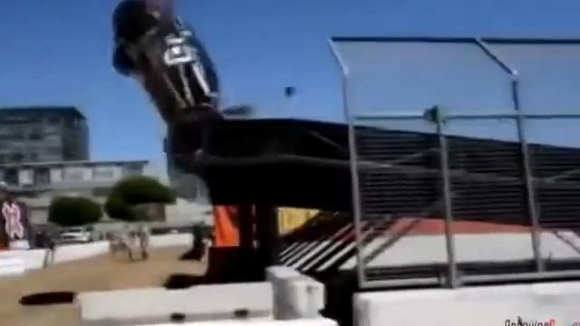 Обхохочешься! Сборник самых лучших приколов # 79 НАИЛУЧШИЕ Видео приколы отовсюду