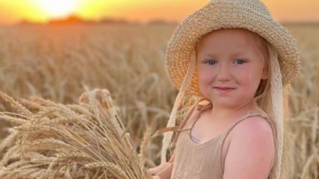 25 декабря 2023 г.