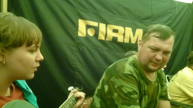 Мне нужны твои письма