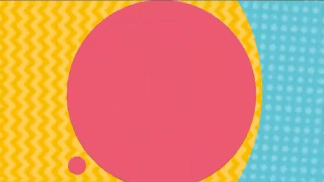 СС Кидс апрель 2019