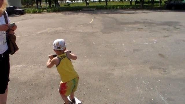 Помогали.надеялись и верили..