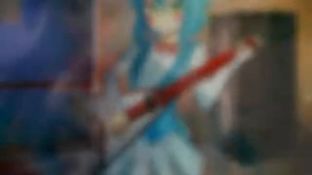 Эй мис кис кис  давай вверх давай вниз