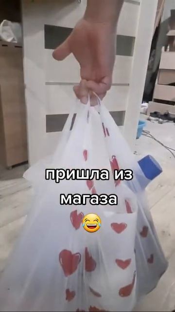 29752cb5b99453292afe8b7fe199ec3d