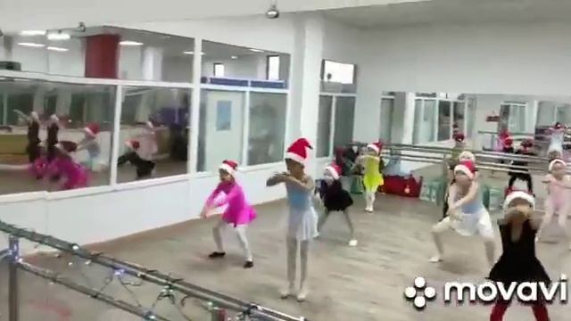 2 января 2021 г.