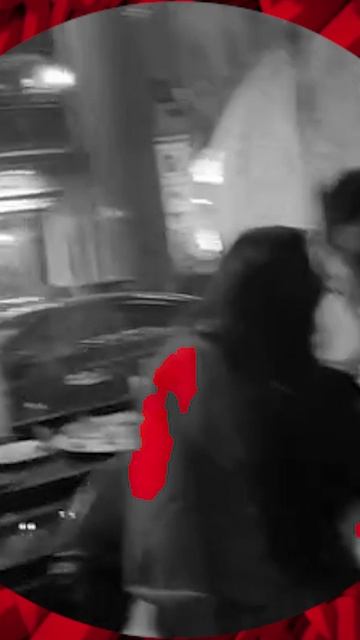 #chess #shorts #отчаянный_киллер #чесс #чез #live #концерт #андрей_белецкий