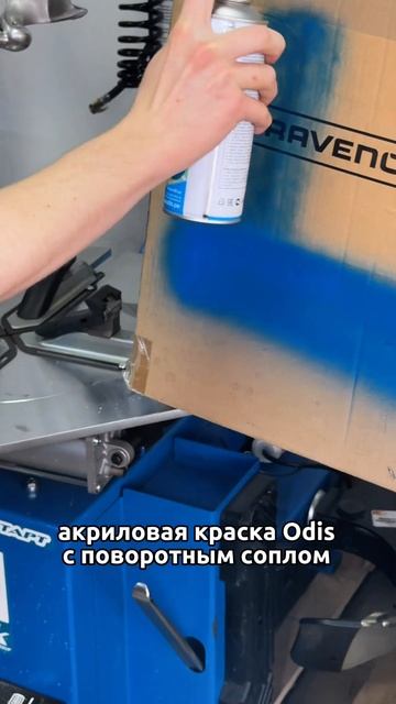 F8f6d4322902f74b9a9ec0f0a20a50a4