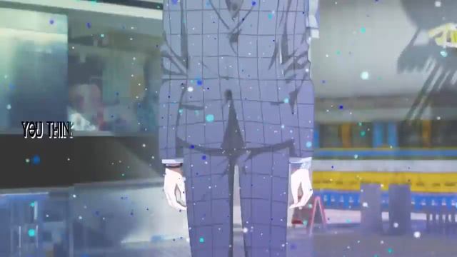 Пожимая руку \Hand Shakers