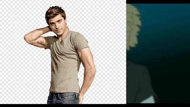 62cd7a220705cb80ff908093aa5a2aaa