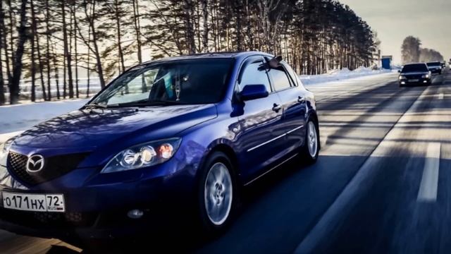 Встреча Low Tyumen и поездка в Борковский Детский Дом 31.01.16