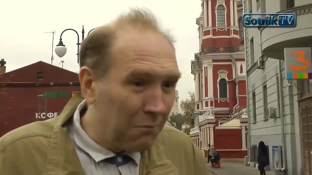 Брат Кличко