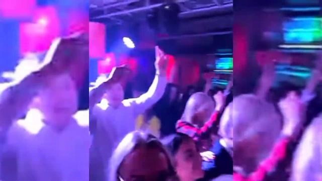 последние новости за 24 часа МУЗЫКАЛЬНАЯ ИНДУСТРИЯ