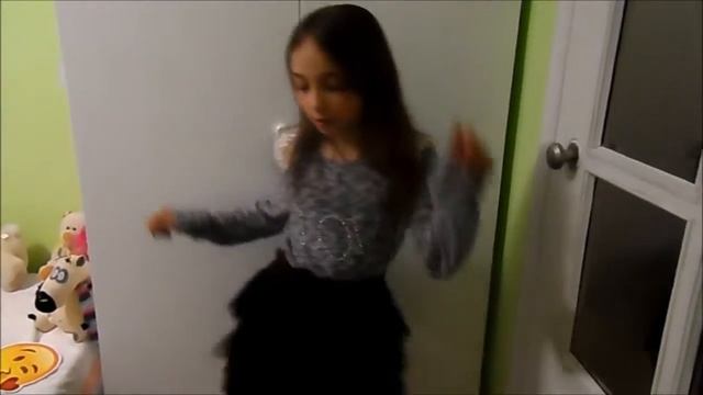 0dcca1f994062c1b1d28d662709e1edc