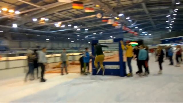 906e0a4eb6058c32a27a9dac1e2a4288