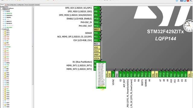 2024 05 24 08 10 Лекція 12 МП УП221