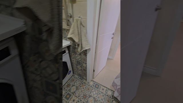 Липовый рощи 4к3