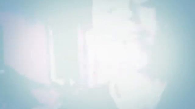 МАСКА - нет сил