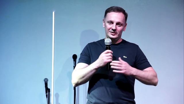 67496108cc59b41a7daec766063c554a