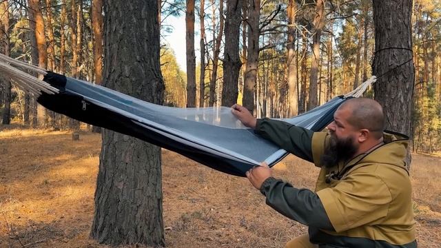 ПАДАЛ, РВАЛ и ВЫЖИВАЛ - обзор на 10 самых дешевых турист?