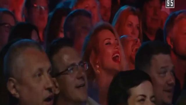 КЛИЧКО (ПІСЬКА!)))