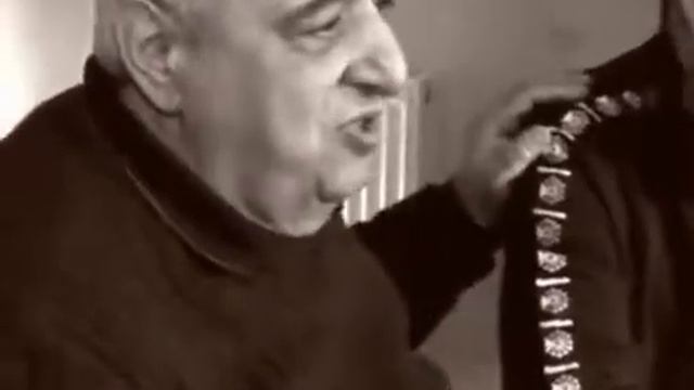 5 октября 2020 г.