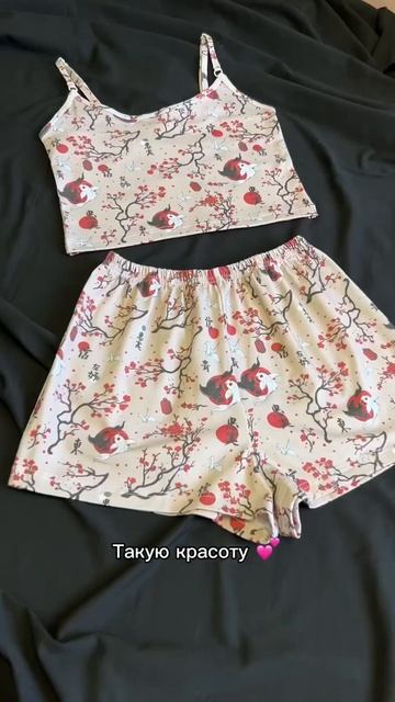 Шить здорово 💪 Подписывайся, и я научу тебя 😉 #стиль #