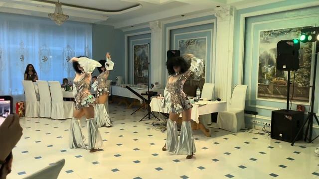 4147261a54f8d8897a4fd5c2246196c5