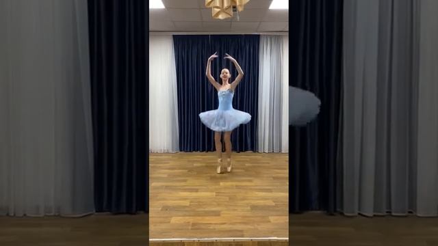 Смага Дарья, МБОУ СОШ №18 г Новороссийск