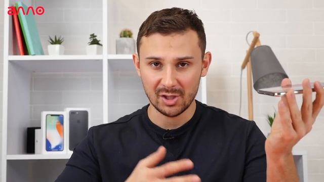 49be18ce05be5c5a9195f2bc7c1d1e45