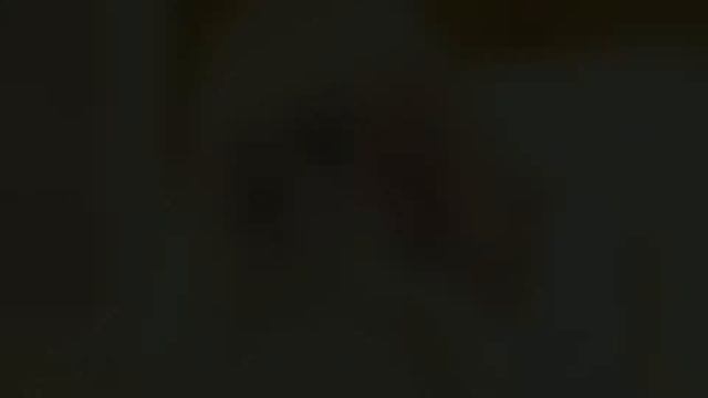 Любовь похожа на коктейль ...