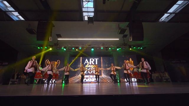 040693255907358f90b6156f95ae258f