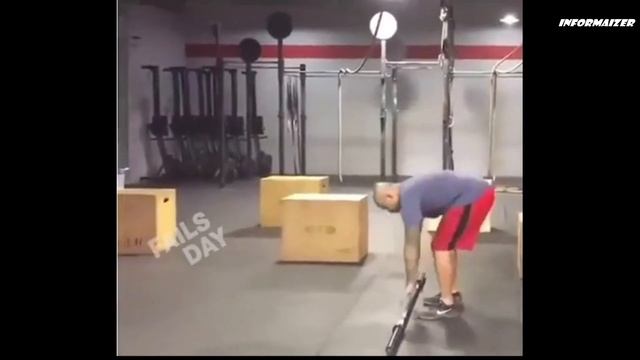 ПРИКОЛЫ, подборка Февраль 2020, ржака до слёз Informaizer №6