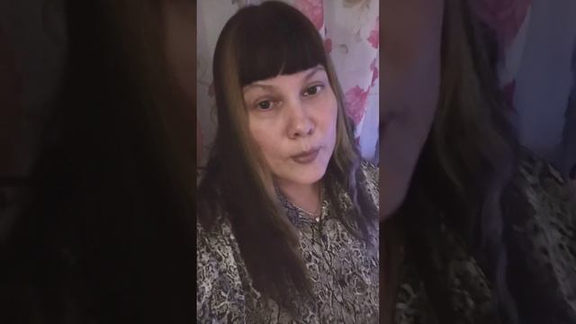 Пою Будь со мной Агузарова,слова путаю,сразу говорю 🙃💃😂💋❤️🍓👓