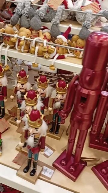 #солдатик, #оловянный солдат, #игрушка, #shorts