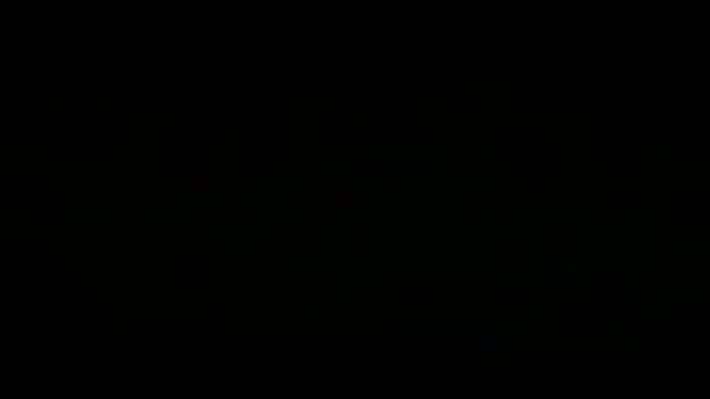 E185d2a9b8465a55d95e8b598e3f6c7b