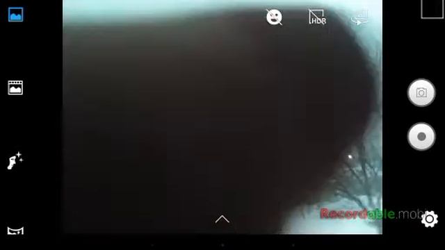 C404a69684a68b156e0d01a5c1d2241c