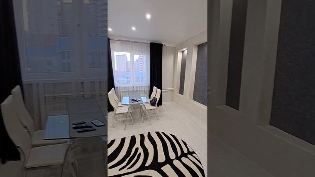 652eef128eb04283e71eba7225b0bccb