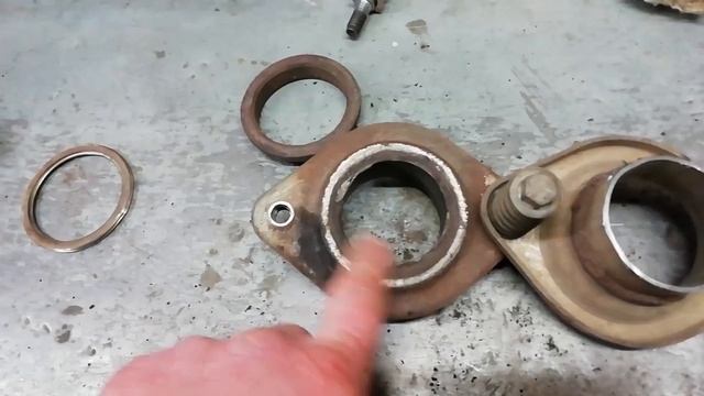 Романтические украшения