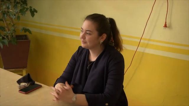 E4cc9438aacab2ada26f0ce5c9b37ff0