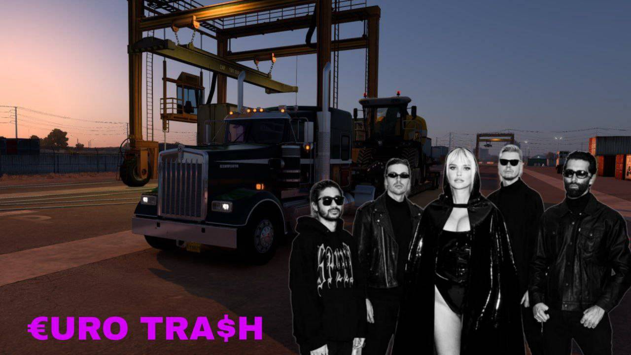 92f562d186ca0045828fd4d52eea80d9