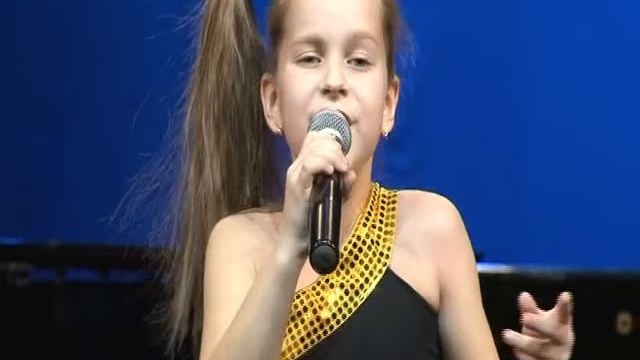 2 Самохвалова Анастасия