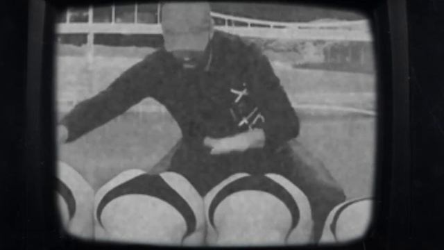 BrainDead Generation - Проблеми