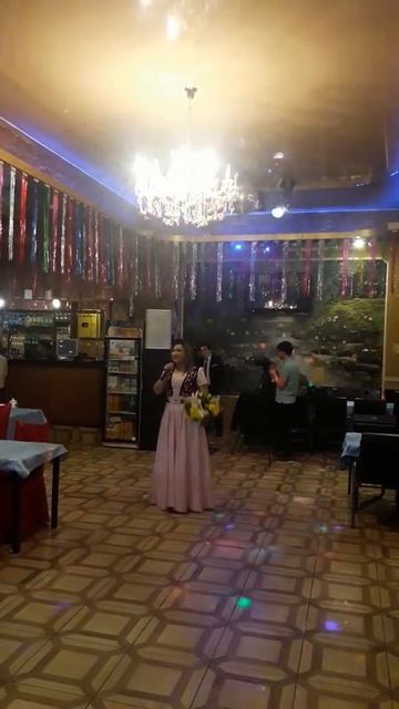 Ff1c59e482cacbf861df313dfd598417